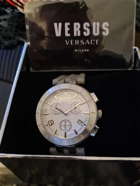 VERSUS VERSACE S76070017 .